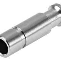 festo_NPQH-D-S6-E-P10 Original New Stock 