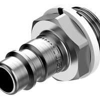festo_NPHS-S6-M-G38 Original New Stock 