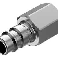 festo_NPHS-S6-M-G14F Original New Stock 