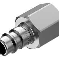 festo_NPHS-S6-M-G38F Original New Stock 