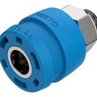 festo_NPHS-D6-P-G14 Original New Stock 