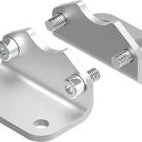 festo_HNC-80 Original New Stock 