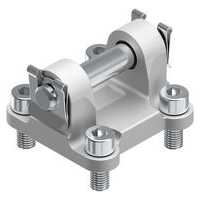 festo_174392 Original New Stock 