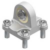 festo_SNCS-32 Original New Stock 