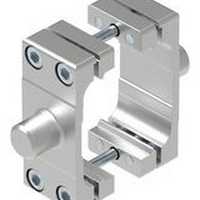 festo_DAMT-V1-40-A Original New Stock 