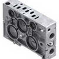 festo_NAW-1/8-02-VDMA Original New Stock 