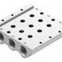 festo_VABM-L1-14S-G14-3 Original New Stock 