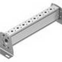 festo_VABM-B10-25-G12-8-P53 Original New Stock 