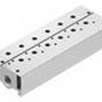 festo_VABM-B10-30S-G12-6-P3 Original New Stock 