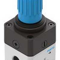 festo_LRP-1/4-0,7 Original New Stock 