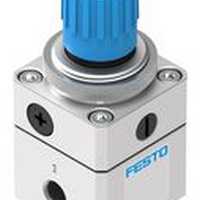 festo_LRP-1/8-6 Original New Stock 