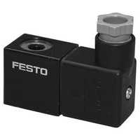 festo_MSFG-24/42-50/60 Original New Stock 