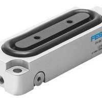 festo_EV-10/30-3 Original New Stock 