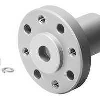 festo_FWSR-6 Original New Stock 