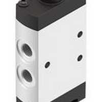 festo_VMEF-S-M52-M-G18 Original New Stock 