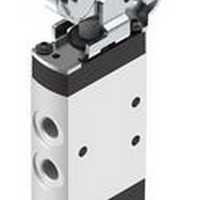 festo_VMEF-R-M52-E-G18 Original New Stock 