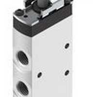 festo_VMEF-R-M52-E-G14 Original New Stock 