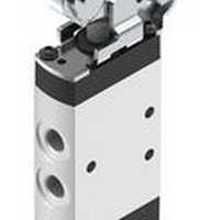 festo_VMEF-R-M52-M-N18 Original New Stock 