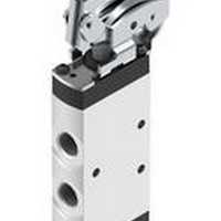 festo_VMEF-K-M52-M-G14 Original New Stock 