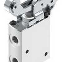 festo_VMEF-RT-M32-M-G18 Original New Stock 