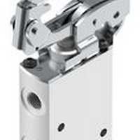 festo_VMEF-KT-M32-M-G18 Original New Stock 