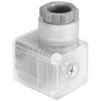 festo_PEV-1/4-WD-LED-24 Original New Stock 