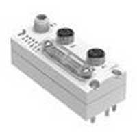 festo_CTEU-EC Original New Stock 