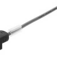 festo_KME-1-24DC-5-LED Original New Stock 
