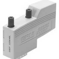 festo_FBS-SUB-9-WS-PB-K Original New Stock 