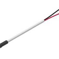 festo_NEBV-H1G2-P-2.5-N-LE2 Original New Stock 