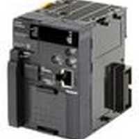 omron-industrial-automation_CJ2M-CPU35 Original New Stock 