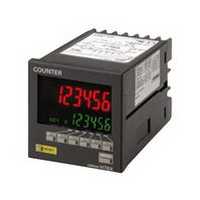omron_H7BX-A Original New Stock 