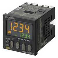 omron_H7CX-A114D1-N Original New Stock 