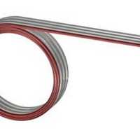 abb_2CCA880333R0001 Original New Stock 
