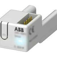abb_2CCA880220R0001 Original New Stock 