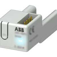 abb_2CCA880210R0001 Original New Stock 
