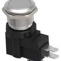 alcoswitch-te-connectivity_AVH19LSFO001604 Original New Stock 