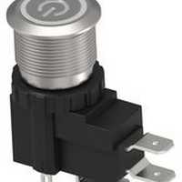 te-connectivity_AVH19MSFE17242604 Original New Stock 