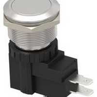 te-connectivity_AVH22MSSFO001604 Original New Stock 
