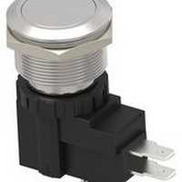 te-connectivity_AVH22LSSFO001604 Original New Stock 