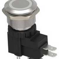 te-connectivity_AVH22LSSFE6121604 Original New Stock 