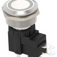 te-connectivity_AVH25MSSFE3241604 Original New Stock 