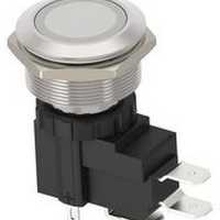 te-connectivity_AVH25MSSFEA122604 Original New Stock 