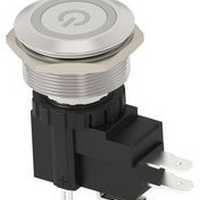 te-connectivity_AVH25MSSFE17121604 Original New Stock 