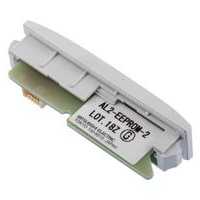 mitsubishi_AL2-EEPROM-2 Original New Stock 