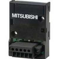 mitsubishi_FX3G-2AD-BD Original New Stock 