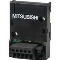 mitsubishi_FX3G-485-BD Original New Stock 