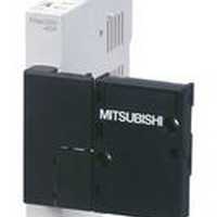 mitsubishi_FX3G-CNV-ADP Original New Stock 