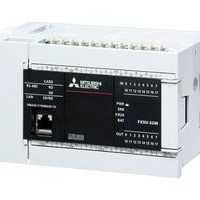 mitsubishi_FX5U-32MR-ES Original New Stock 