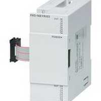 mitsubishi_FX5-16EYR/ES Original New Stock 